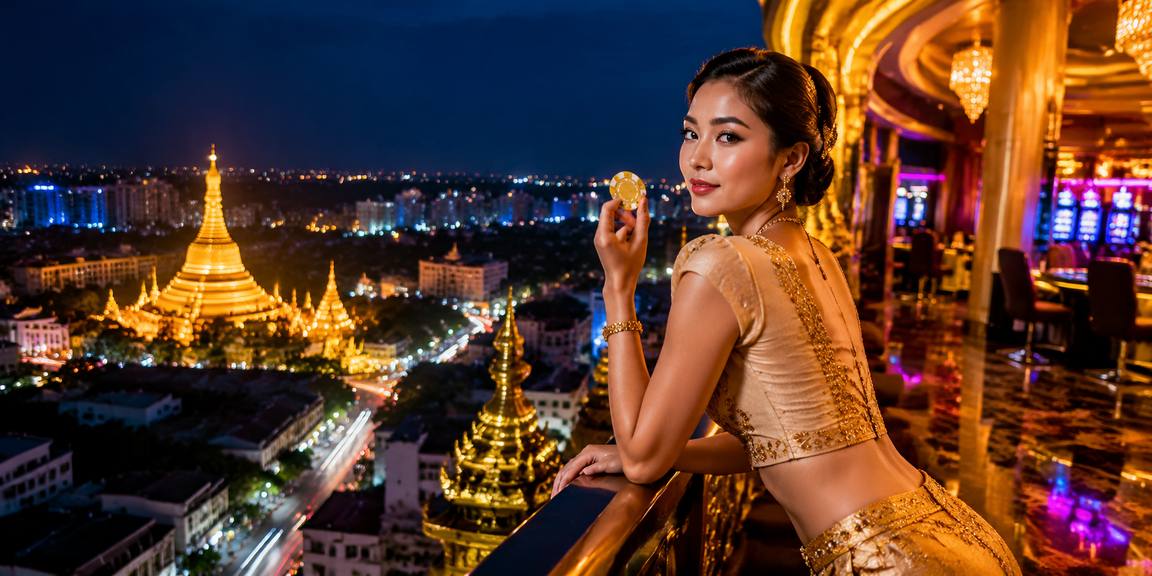 mwd777 apk သင့်အကောင့် အလျင်အမြန် ဖွင့်လှစ်ပြီး ကစားလိုက်