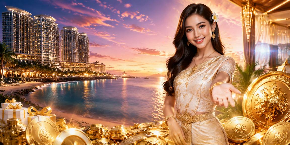 mwd777 apk Fortune Flame ကိုမြန်မာတွင် အဆင်ပြေစွာကစားခြင်း