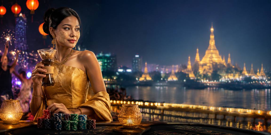 mwd777 apk ငွေထုတ်ယူမှုနှင့် အငွေ လုံခြုံမှု သိမ်းခြင်း