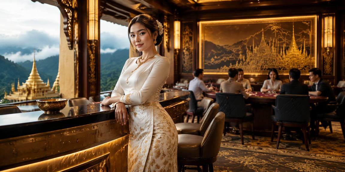 mwd777 apk ကြီးမားသောအနိုင်ရှာဖွေမှု အတွက် ကျွန်ုပ်တို့ သုံးဆများ